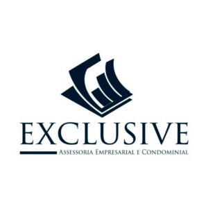 Exclusive Assessoria: Especialistas em gestão contábil e condominial.